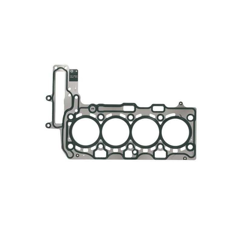 تصویر محصول واشر سر سیلندر بی ام و سری 2 گرن کوپه 225L سال 2025